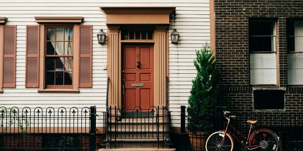 Fiberglass door systems solutions