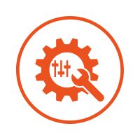 Custom Engineering Solutions